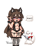 Dainty Heiress 's avatar