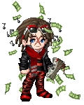 C4llM3Cash's avatar