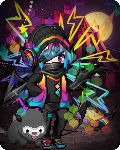 i am dog king lol's avatar