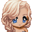 KawaiiDesuMule's avatar