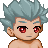 Traxxart's avatar