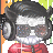 King Hazy's avatar