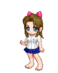 Otome Asakura C2-3's avatar
