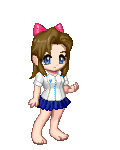 Otome Asakura C2-3's avatar