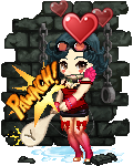 WizardOfThePinkWall's avatar