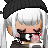 ll Goddess of wisdom ll's avatar