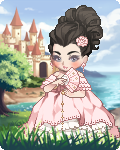 Comtesse de Tournay's avatar