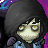 buttcrap's avatar