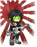 Sasu1010's avatar