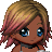 Teylar's avatar