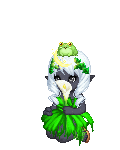 TangledCarnations's avatar