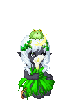 TangledCarnations's avatar