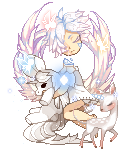 Ninfiadel's avatar