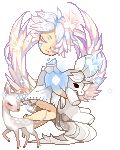 Ninfiadel's avatar
