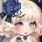 xXxSweet_DeadlyxXx 's avatar