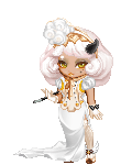 Lady Denna's avatar