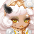 Lady Denna's avatar