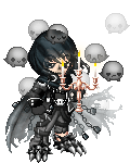 Exploding Elephant's avatar