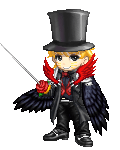 The Amazing Top_Hat's avatar