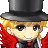 The Amazing Top_Hat's avatar
