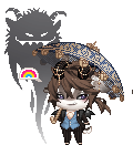 Satans Babe's avatar