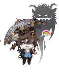 Satans Babe's avatar