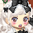 Oh Emzz's avatar
