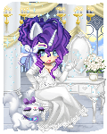 MissRarity's avatar