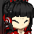 Kumani Arentoi's avatar