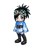 SilverRose515's avatar