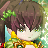 Shadow Hoof's avatar