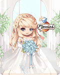 pinklizzy101's avatar