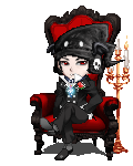 Sachie Whitby's avatar