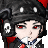Sachie Whitby's avatar