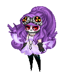 cranberrygrape's avatar