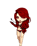 Satanic Sex's avatar
