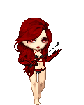 Satanic Sex's avatar