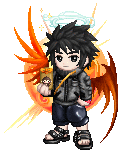 OoNamanYes's avatar