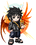 OoNamanYes's avatar