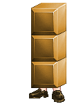 yoshiman777's avatar