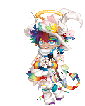 Teiki_Tora's avatar