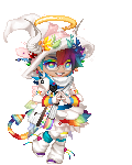 Teiki_Tora's avatar