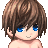 y r u guys so gey's avatar
