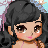 SweetSorrow101's avatar
