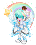 shiva21978's avatar