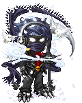 Schirokko's avatar