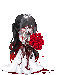 Violet-Shay's avatar