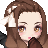 rainbowzcolor's avatar