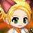 Rune Delcroix's avatar