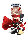 The Evil Oreo's avatar